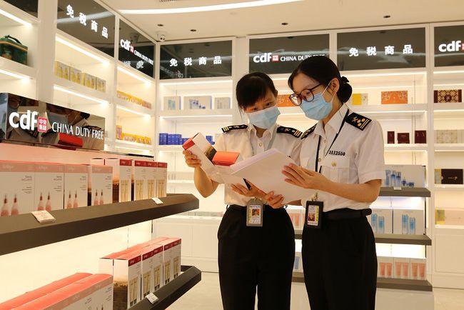 一分钟看懂增值税留抵退税,一分钟看懂个人所得税补税退税