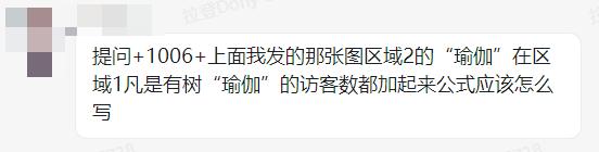 从零开始学sum函数,sum函数有几种