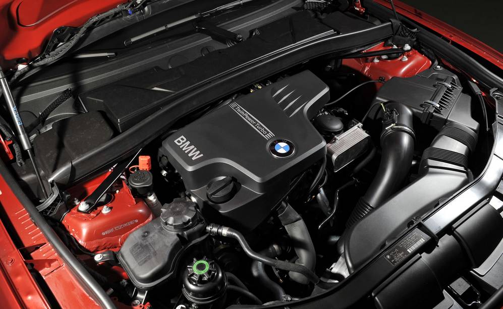 宝马烧机油的概率是多少,宝马x3烧机油是真的吗