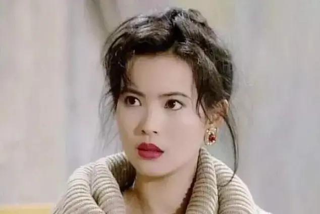 蓝洁瑛谈性侵事件完整版 (蓝洁瑛生前被性侵的真相)