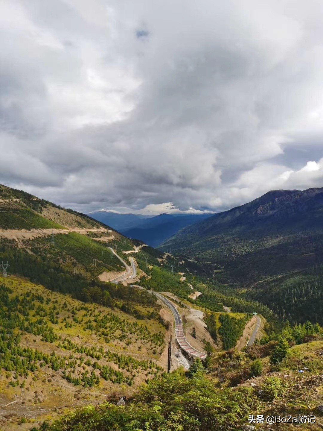 云南迪庆有哪些旅游景点,迪庆最值得去的景点有哪些地方