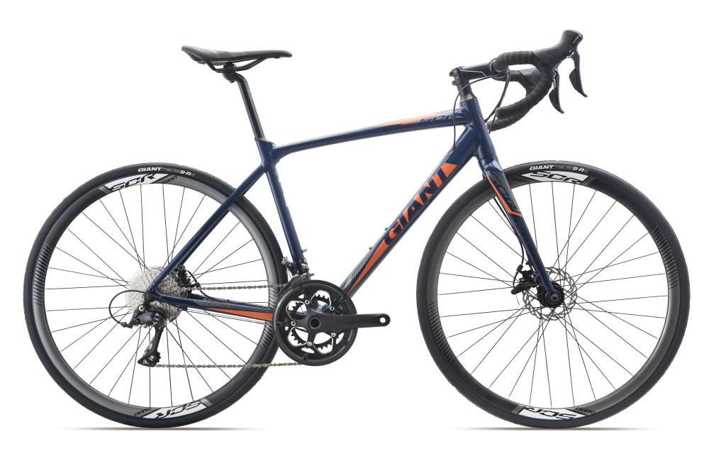 4000元左右公路车推荐颜值高,4000元档公路车推荐