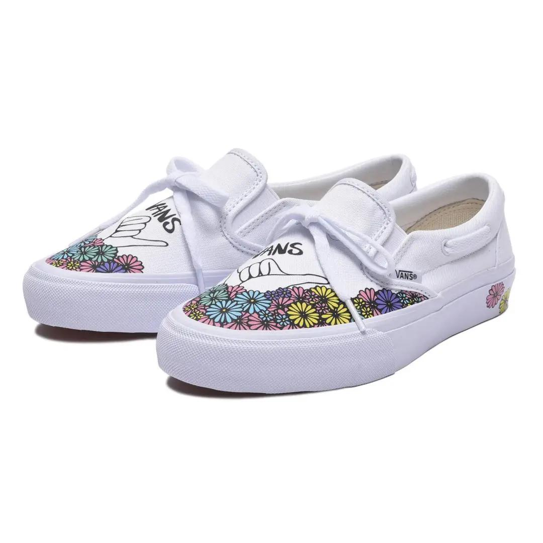 每周联名X讯|JJJJound的出现，让五年一次的NB鞋皇像是在预热