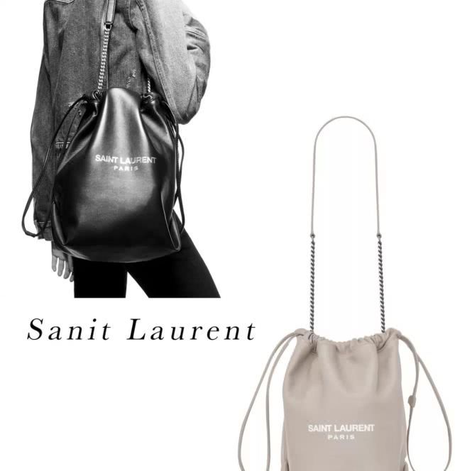 夏天值得拥有的包,夏天适合什么颜色包