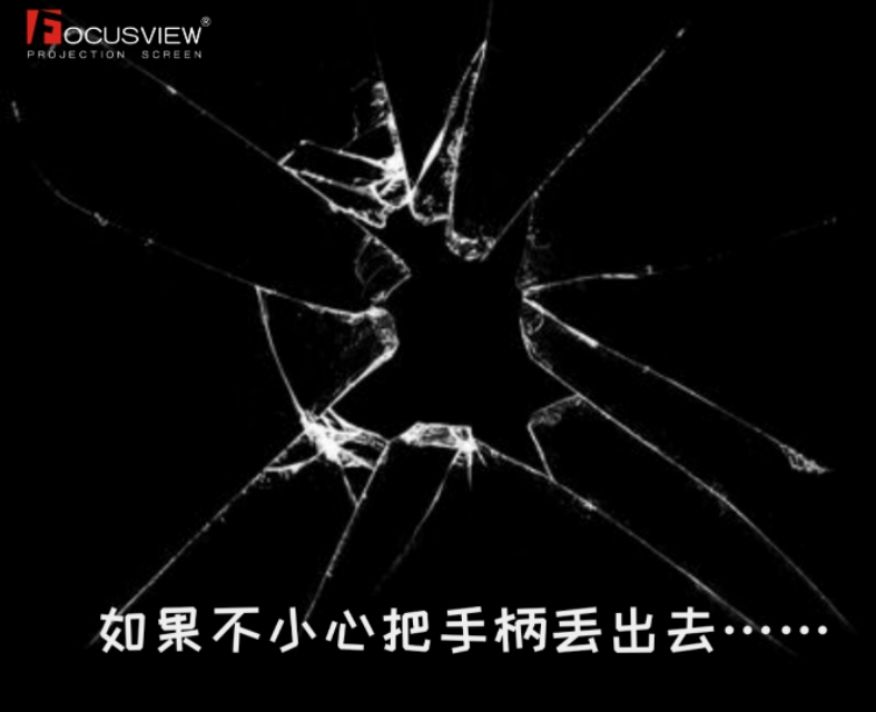 家庭怎么选择激光电视和液晶电视,激光电视和平板电视区别