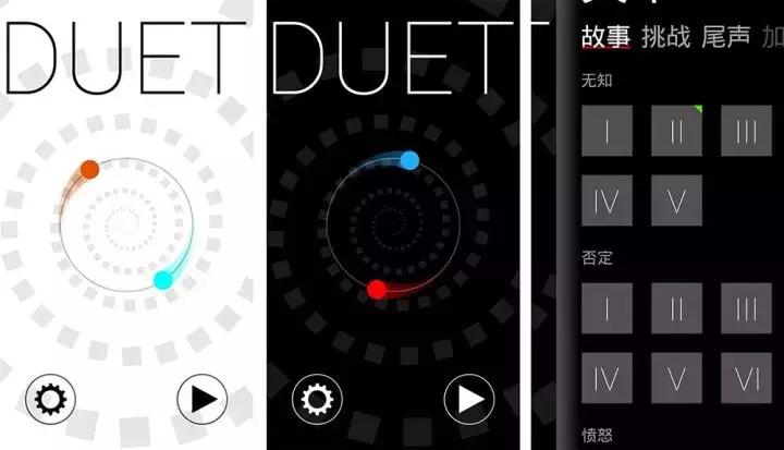 只要手速够快就可以玩好的游戏,盘点几款刚上线的游戏