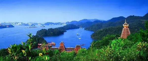 暑假期间火车票好买吗,2023暑假火车票提前多少天可以买