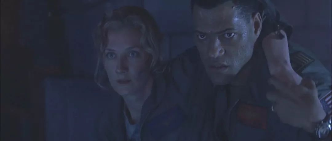 黑洞科幻短片视频,黑洞照片大全集