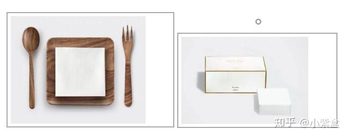 戴口罩脸上长闭口粉刺怎么办,怎么戴口罩才能不闷痘