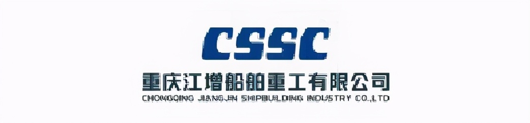 国际环保展全面展示最新技术,2024世环会国际环保展