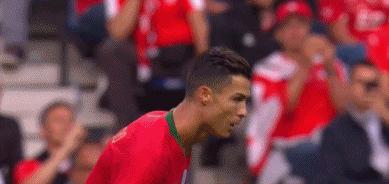 c罗40岁会重归欧洲吗,35岁的c罗帽子戏法逆转马竞