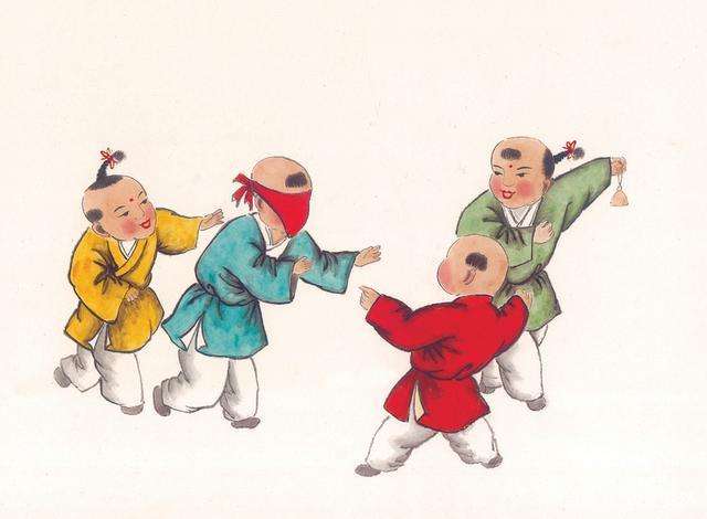 生子不育反杀，为何宋代弃婴杀婴现象竟成为社会风俗？