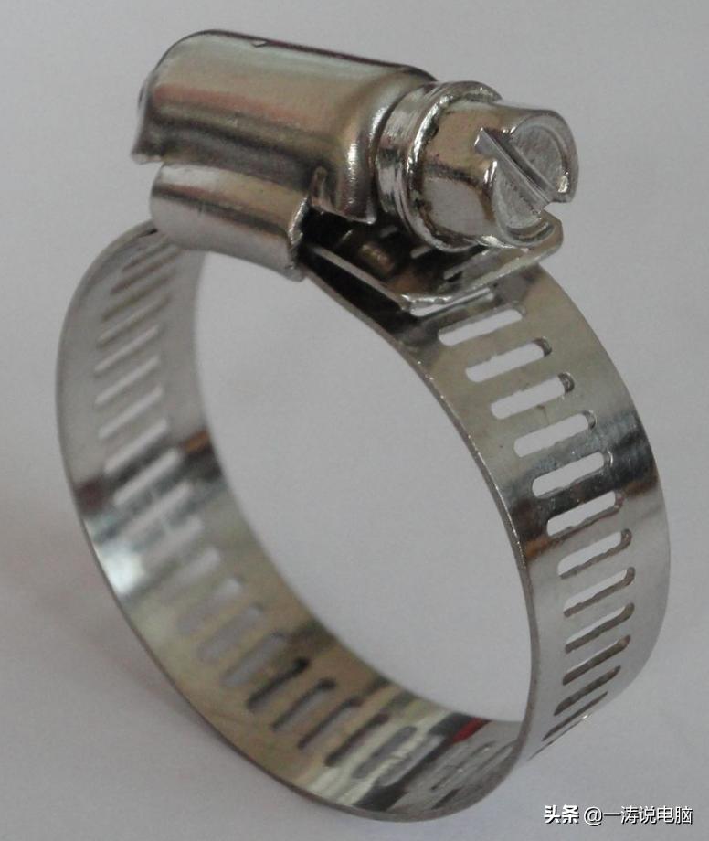 海康网络监控远程监控安装与调试,海康poe4路套装监控安装教程