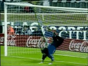 带你领略顶级的足球盛宴,带你见识足球的快乐