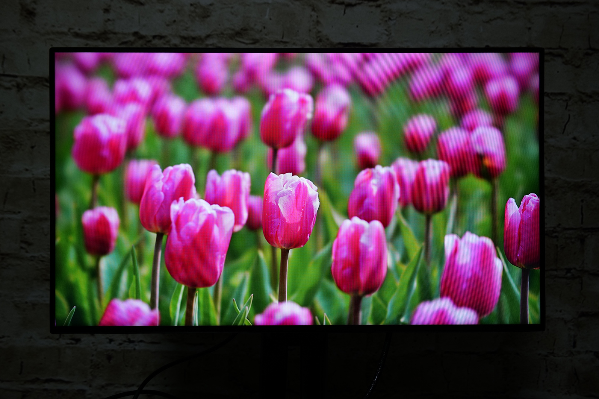 优派vp27682k显示器怎么样,优派显示器vp2768a使用说明