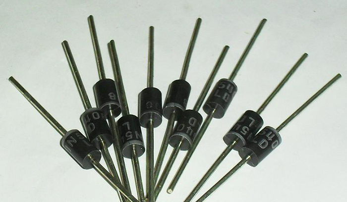 整流滤波稳压电路的基本工作原理,简单说明稳压二极管的工作原理