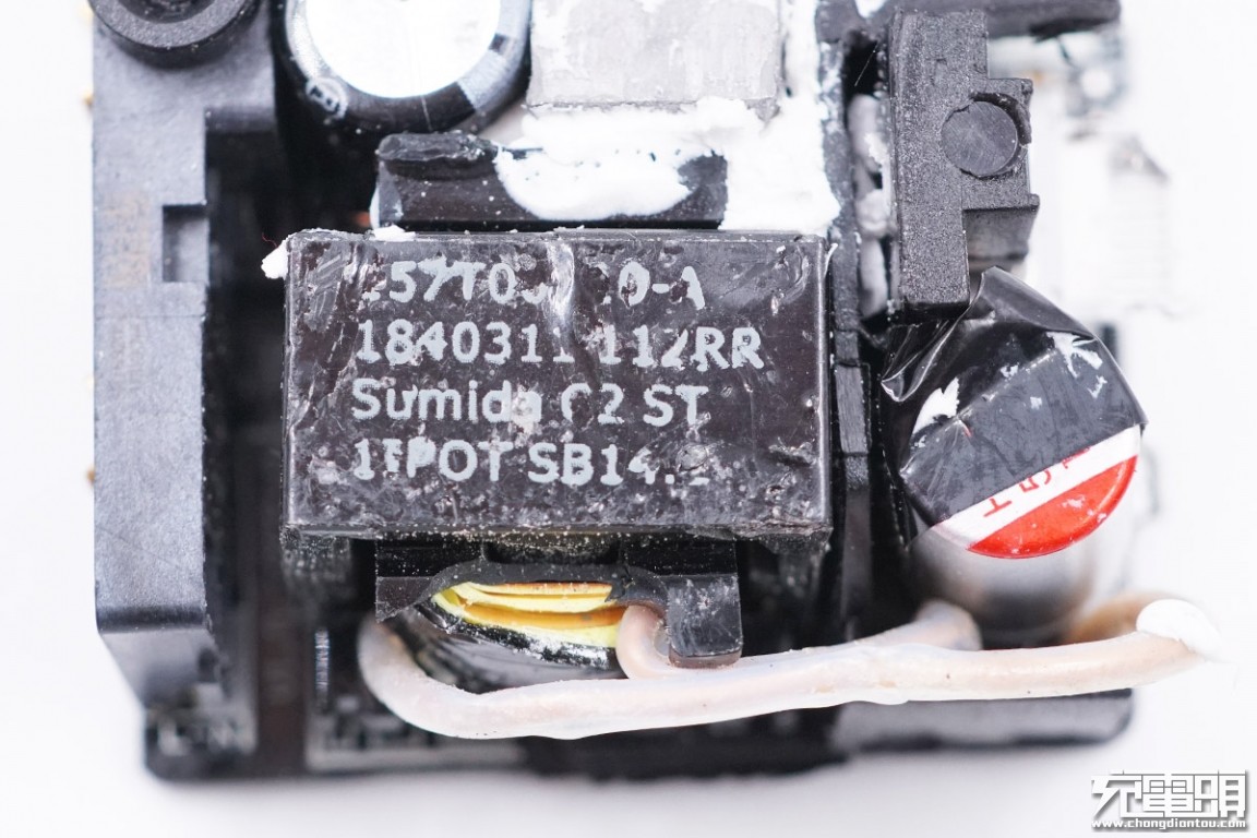 美猴王高仿,真假美猴王山寨版