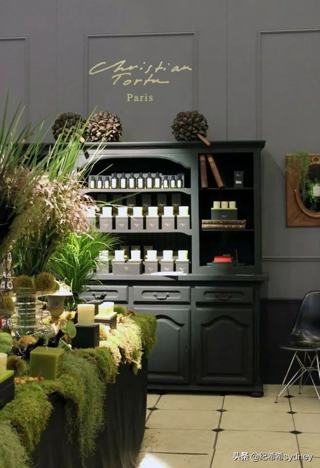 攒了好久的好物分享,攒了两个月的彩妆好物分享