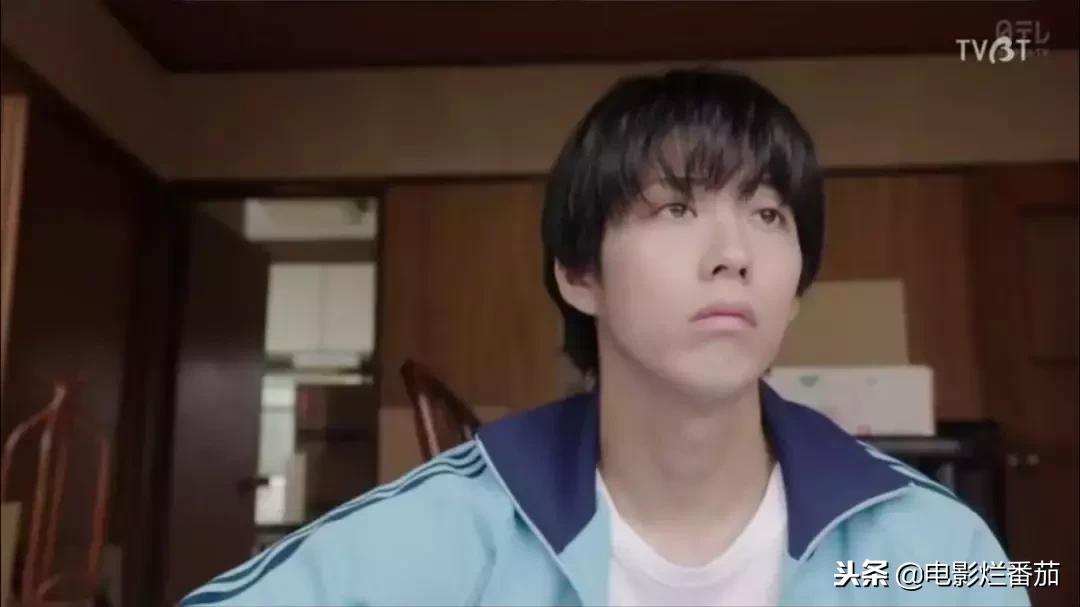 豆瓣9.7的国产第一神剧续集,豆瓣9.1分神剧终于完结了