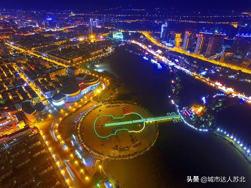 城市简介素材,玉溪创建文明城市