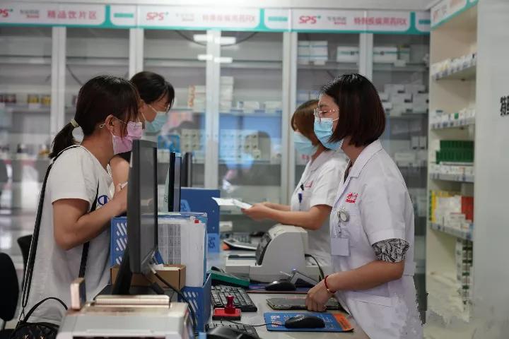 透视黑龙江DTP市场，送上六点启示