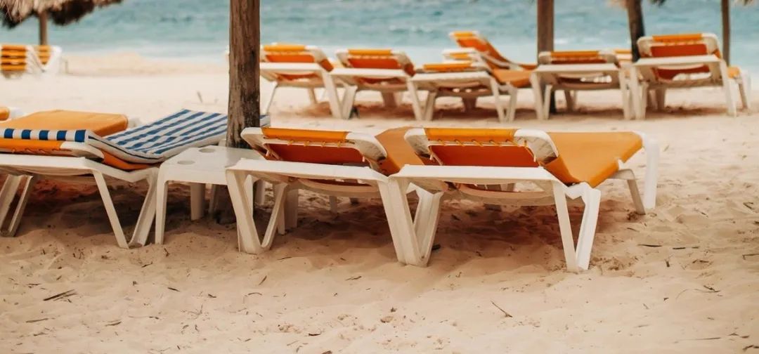 鍙嶅弽澶嶅闀跨棙鐨勫濡逛滑,鍙堝埌浜嗘垜闀跨棙鐨勫鑺備簡