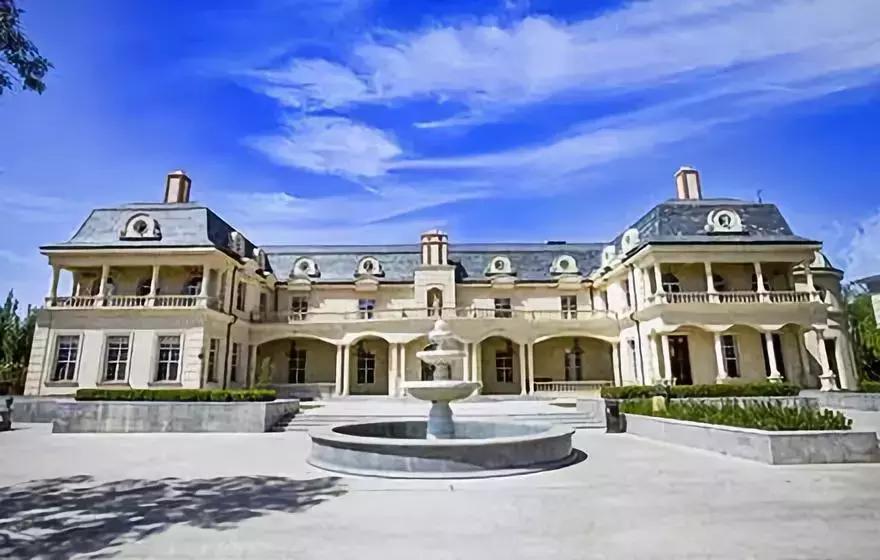 2020宁夏一日游旅游景点推荐,银川一日游最佳地方宁夏海洋公园