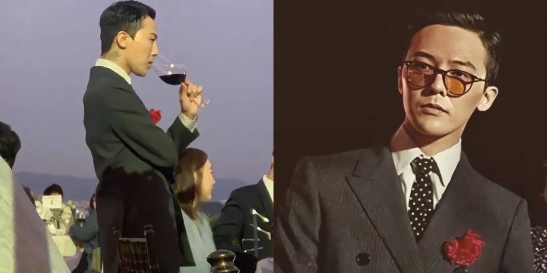 权志龙鞋带系法2.0,权志龙联名nike白鞋鞋带怎么系