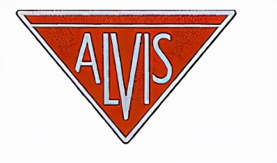 世界10大汽车品牌标志,世界上最贵的汽车标志