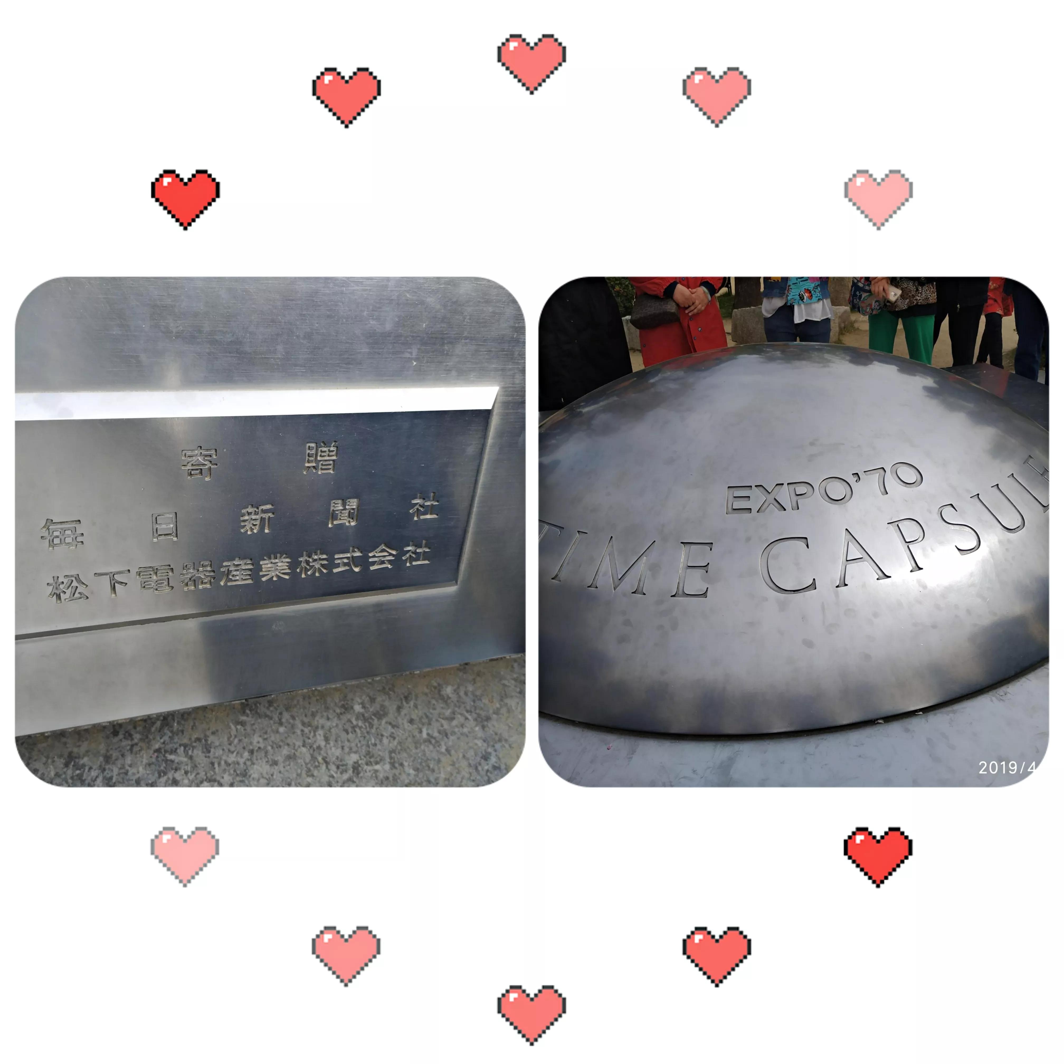 浪漫樱花完整版3分钟,《浪漫樱花》