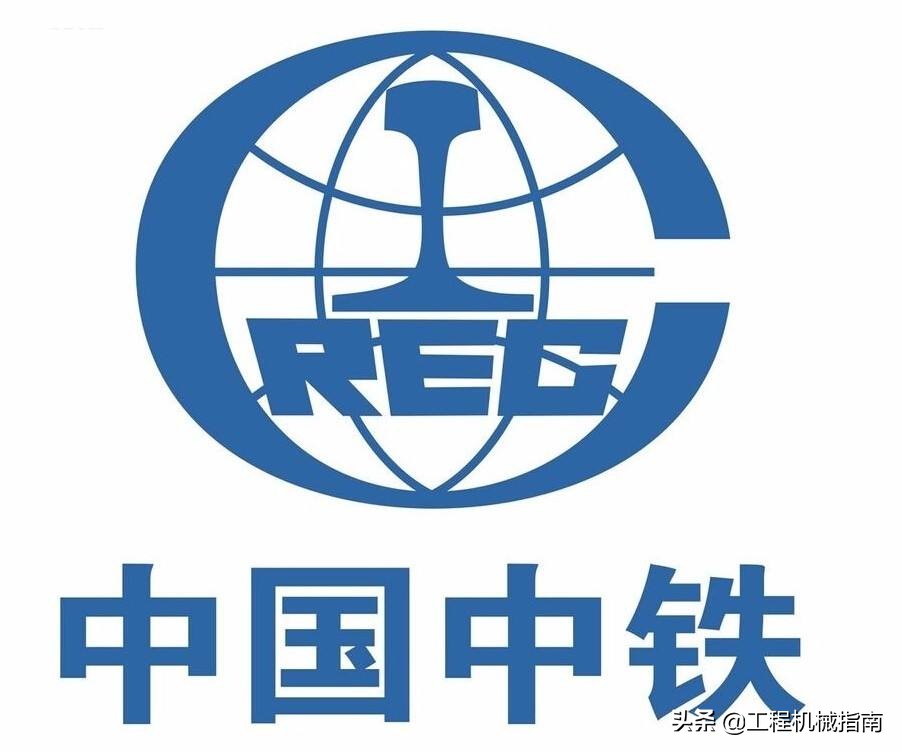 中国铁建和中铁城建是什么关系,中国铁建和中铁建工集团什么关系