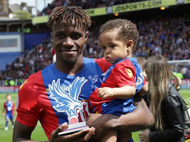 非洲1/8决赛：马里VS科特迪瓦扎球王心系伦敦，伯尼廉颇老矣