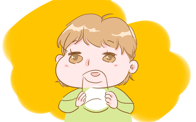 宝宝肠胃不好怎么调理食谱,小孩肠胃不好怎么调理小妙招