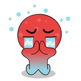 猫癣经历,猫癣的形成原因与治疗方法