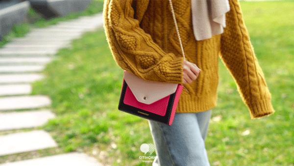 星巴克樱花杯2021爆款是哪一个,星巴克樱花系列28.9