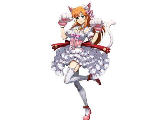 梦幻模拟战萌新开荒,梦幻模拟战克丽丝伤害