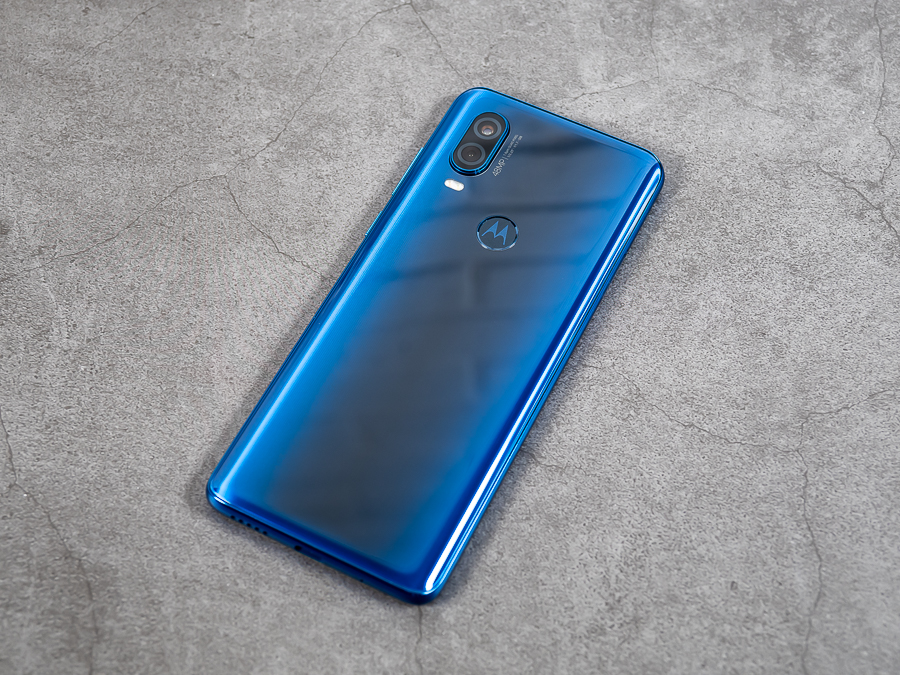 摩托罗拉p50试驾视频,摩托罗拉P50