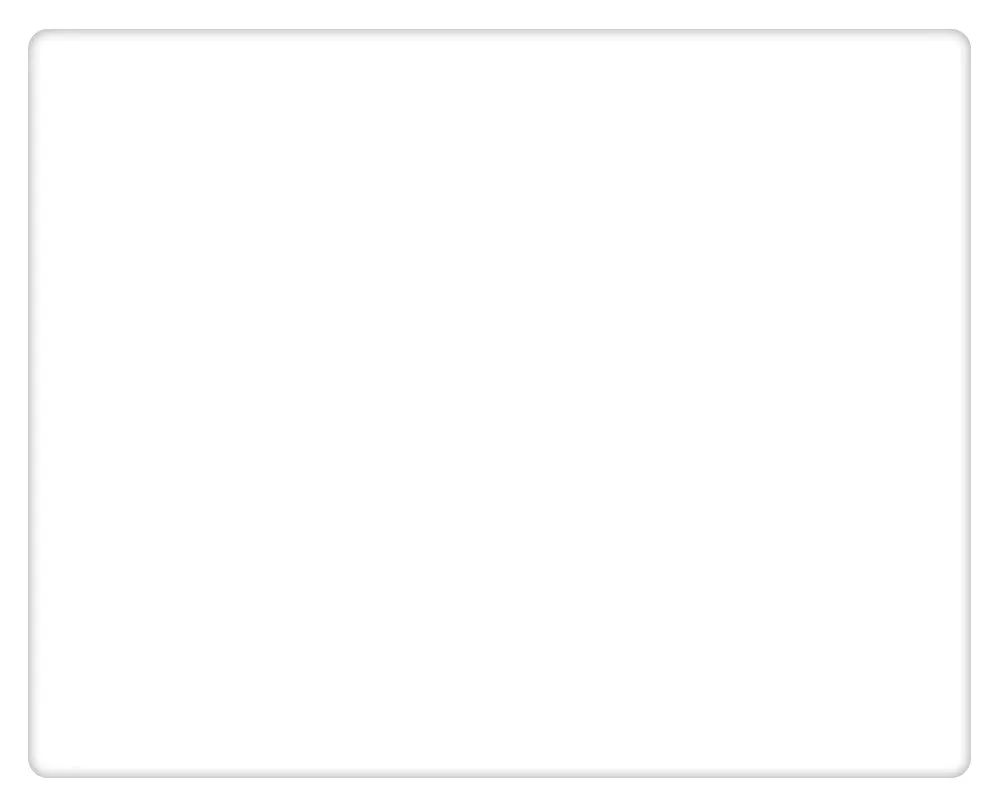 女孩为什么要结婚后扯证,女朋友满18能扯结婚证吗