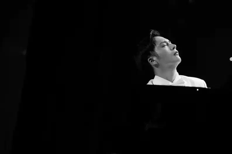 肖邦十大代表作,中国圆舞曲肖邦作品