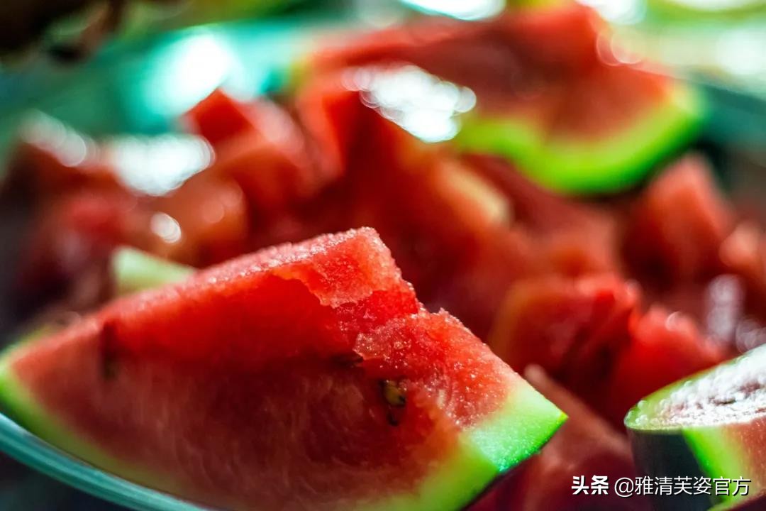 雅清芙姿祛痘缩毛孔,雅清芙姿怎么祛痘印