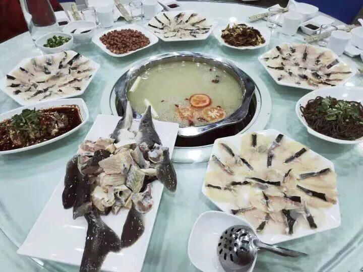 涪陵大顺乡柏树林,涪陵大顺乡柏坪