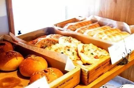 甜蜜工房面包店西樵,摩提工房面包店