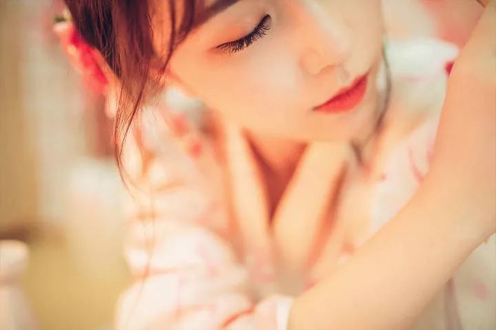 摄影真的有技巧吗,摄影有一个神奇的角度你知道吗