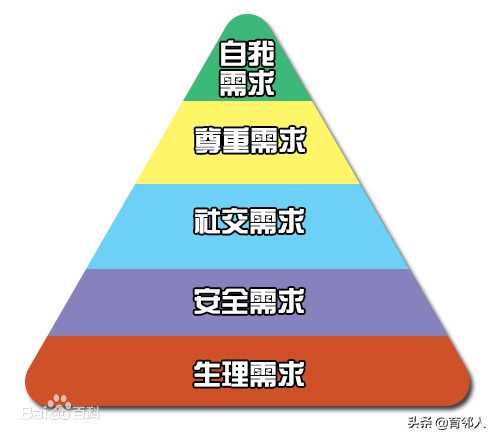 兴趣是成功的第一导师,兴趣是成长最好的动力