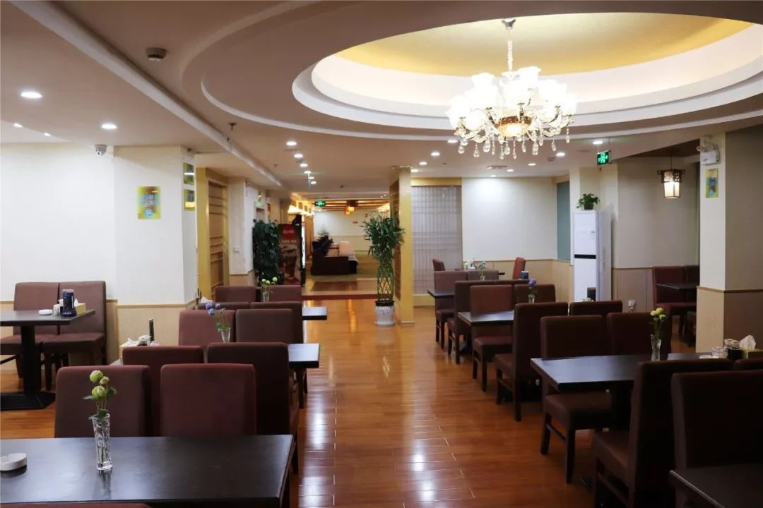 丽江韩式温泉,丽江汗蒸温泉哪家最好