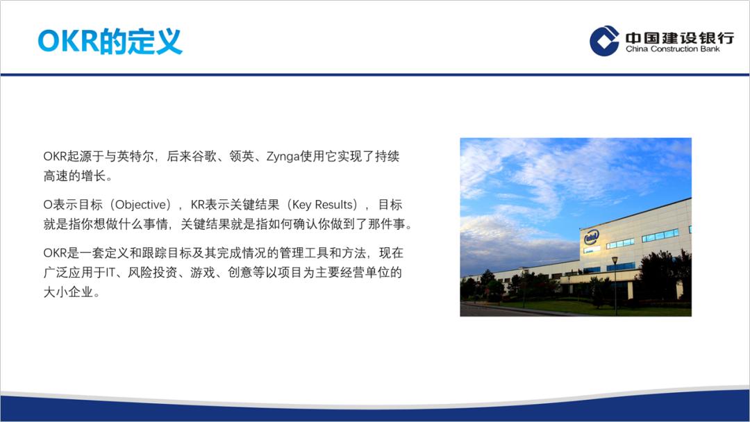 公司宣传ppt模板免费,ppt背景模板如何更换为公司版本