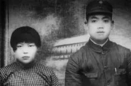 雪枫刀共斩杀多少日军,雪枫刀真实战役