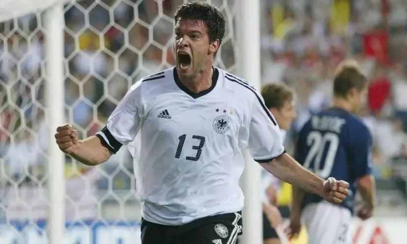 足坛1976黄金一代,足坛76人黄金一代