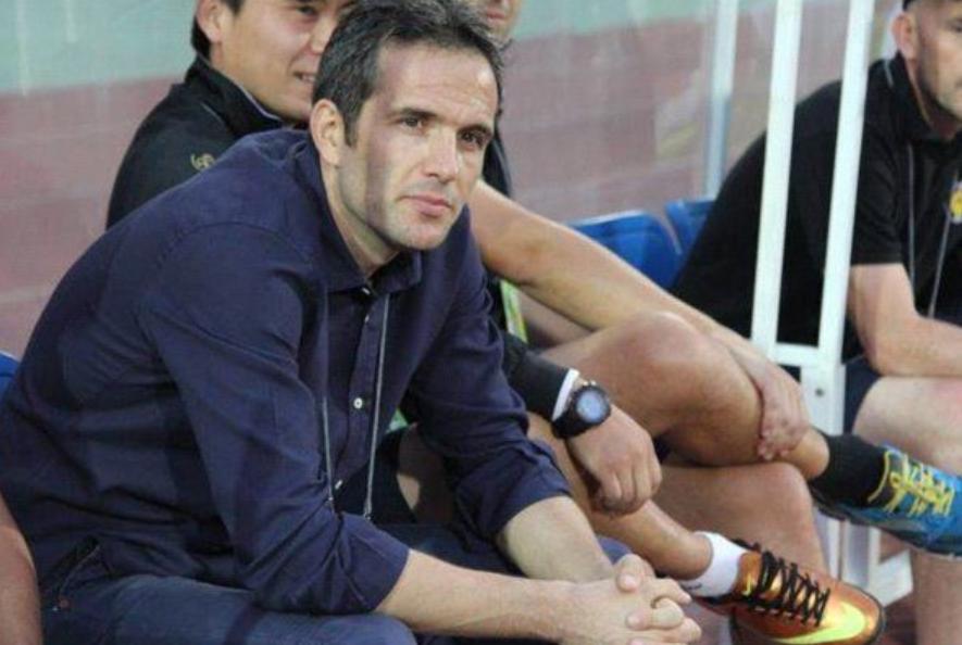 上海申花引援最新动向,上港最新转会申花消息