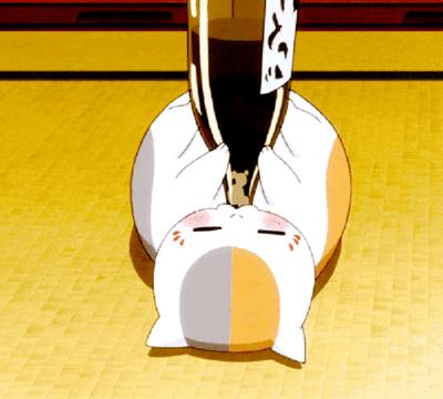 做全身体检前需要注意什么事项,做肝功能体检前一天需要注意什么